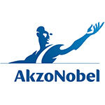 akzonobel-logo
