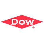 dow-logo