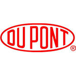 dupont-logo