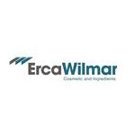 ercawilmar-logo