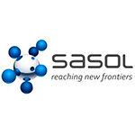 sasol-logo
