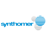 synthomer