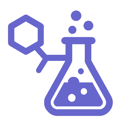 ЗАО «Интерхим групп»